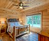 117 Ivy Ridge Way, Clarkesville, GA - Thumbnail Image #39