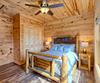 117 Ivy Ridge Way, Clarkesville, GA - Thumbnail Image #40