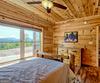 117 Ivy Ridge Way, Clarkesville, GA - Thumbnail Image #41