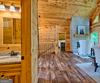 117 Ivy Ridge Way, Clarkesville, GA - Thumbnail Image #42