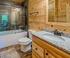 117 Ivy Ridge Way, Clarkesville, GA - Thumbnail Image #43