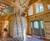 117 Ivy Ridge Way, Clarkesville, GA - Thumbnail Image #44
