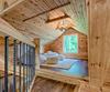 117 Ivy Ridge Way, Clarkesville, GA - Thumbnail Image #45