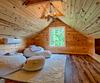 117 Ivy Ridge Way, Clarkesville, GA - Thumbnail Image #46