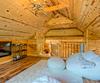 117 Ivy Ridge Way, Clarkesville, GA - Thumbnail Image #47