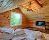 117 Ivy Ridge Way, Clarkesville, GA - Thumbnail Image #48