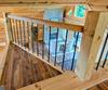 117 Ivy Ridge Way, Clarkesville, GA - Thumbnail Image #49