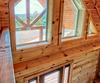 117 Ivy Ridge Way, Clarkesville, GA - Thumbnail Image #50