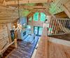 117 Ivy Ridge Way, Clarkesville, GA - Thumbnail Image #51