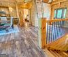 117 Ivy Ridge Way, Clarkesville, GA - Thumbnail Image #52
