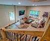 117 Ivy Ridge Way, Clarkesville, GA - Thumbnail Image #53