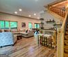 117 Ivy Ridge Way, Clarkesville, GA - Thumbnail Image #54