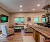 117 Ivy Ridge Way, Clarkesville, GA - Thumbnail Image #55