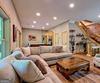 117 Ivy Ridge Way, Clarkesville, GA - Thumbnail Image #56