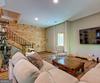 117 Ivy Ridge Way, Clarkesville, GA - Thumbnail Image #57