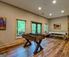 117 Ivy Ridge Way, Clarkesville, GA - Thumbnail Image #58