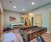 117 Ivy Ridge Way, Clarkesville, GA - Thumbnail Image #59