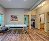 117 Ivy Ridge Way, Clarkesville, GA - Thumbnail Image #60