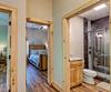 117 Ivy Ridge Way, Clarkesville, GA - Thumbnail Image #61