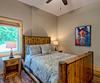 117 Ivy Ridge Way, Clarkesville, GA - Thumbnail Image #62