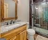 117 Ivy Ridge Way, Clarkesville, GA - Thumbnail Image #64
