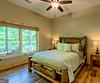 117 Ivy Ridge Way, Clarkesville, GA - Thumbnail Image #65