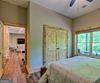 117 Ivy Ridge Way, Clarkesville, GA - Thumbnail Image #66