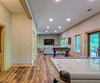117 Ivy Ridge Way, Clarkesville, GA - Thumbnail Image #67