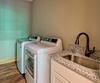117 Ivy Ridge Way, Clarkesville, GA - Thumbnail Image #68