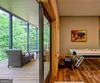 117 Ivy Ridge Way, Clarkesville, GA - Thumbnail Image #69