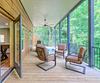 117 Ivy Ridge Way, Clarkesville, GA - Thumbnail Image #70