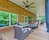 117 Ivy Ridge Way, Clarkesville, GA - Thumbnail Image #71