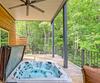 117 Ivy Ridge Way, Clarkesville, GA - Thumbnail Image #72