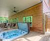 117 Ivy Ridge Way, Clarkesville, GA - Thumbnail Image #73