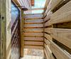 117 Ivy Ridge Way, Clarkesville, GA - Thumbnail Image #74