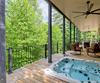 117 Ivy Ridge Way, Clarkesville, GA - Thumbnail Image #75