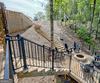117 Ivy Ridge Way, Clarkesville, GA - Thumbnail Image #76