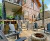 117 Ivy Ridge Way, Clarkesville, GA - Thumbnail Image #77