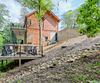 117 Ivy Ridge Way, Clarkesville, GA - Thumbnail Image #78