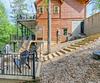 117 Ivy Ridge Way, Clarkesville, GA - Thumbnail Image #79