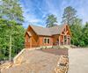 117 Ivy Ridge Way, Clarkesville, GA - Thumbnail Image #80
