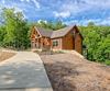 117 Ivy Ridge Way, Clarkesville, GA - Thumbnail Image #81