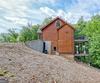 117 Ivy Ridge Way, Clarkesville, GA - Thumbnail Image #82