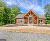 117 Ivy Ridge Way, Clarkesville, GA - Thumbnail Image #83