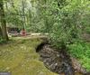 4960 Laurel Lodge Lot 2 RD, Clarkesville, GA - Thumbnail Image #2