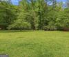 4960 Laurel Lodge Lot 2 RD, Clarkesville, GA - Thumbnail Image #3