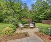 4960 Laurel Lodge Lot 2 RD, Clarkesville, GA - Thumbnail Image #4