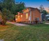 4960 Laurel Lodge Lot 2 RD, Clarkesville, GA - Thumbnail Image #5