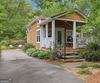 4960 Laurel Lodge Lot 2 RD, Clarkesville, GA - Thumbnail Image #6