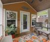 4960 Laurel Lodge Lot 2 RD, Clarkesville, GA - Thumbnail Image #7